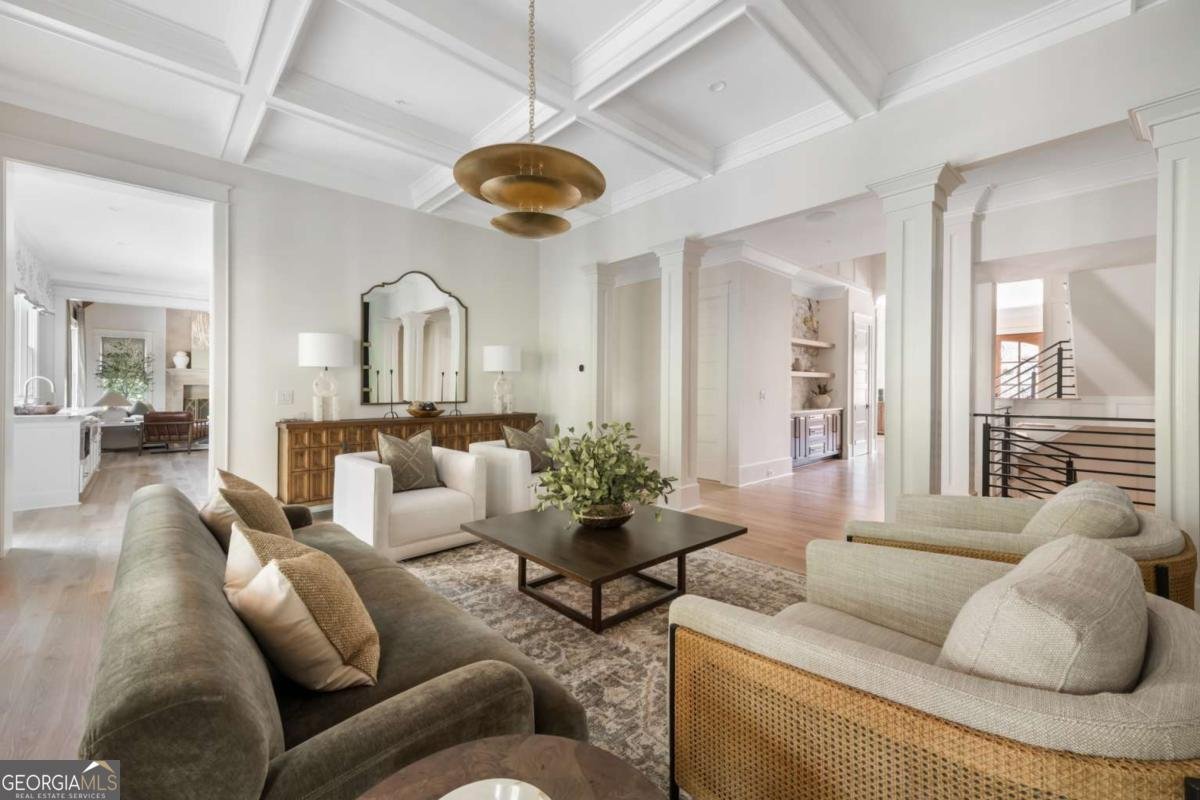 402 Timberview Court Alpharetta - Photo 59