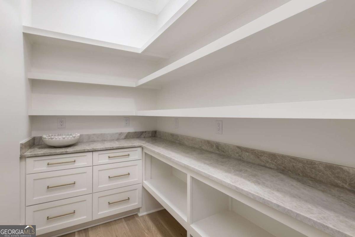 402 Timberview Court Alpharetta - Photo 64