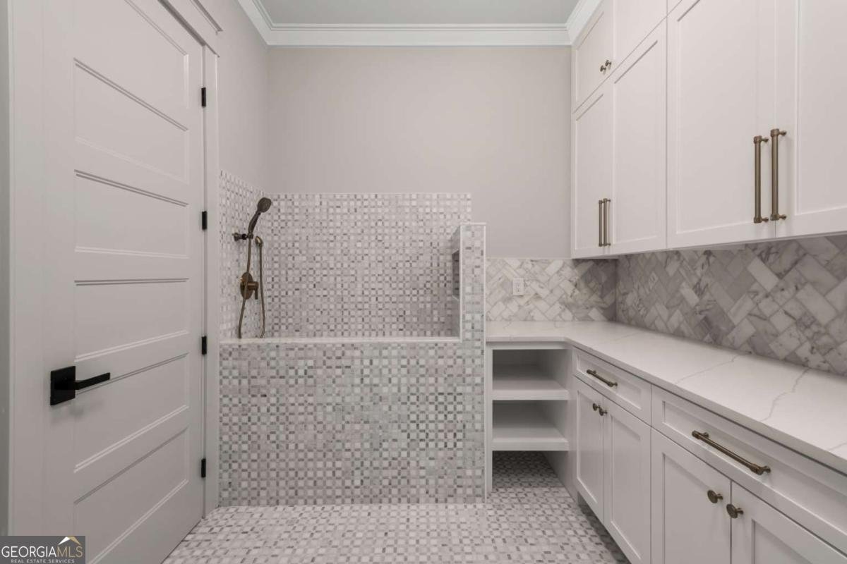 402 Timberview Court Alpharetta - Photo 68