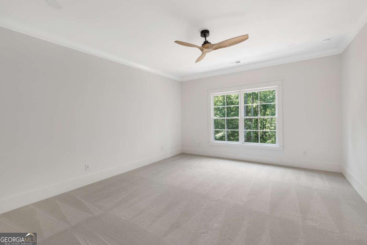 402 Timberview Court Alpharetta - Photo 69