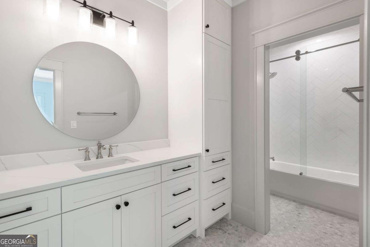 402 Timberview Court Alpharetta - Photo 70