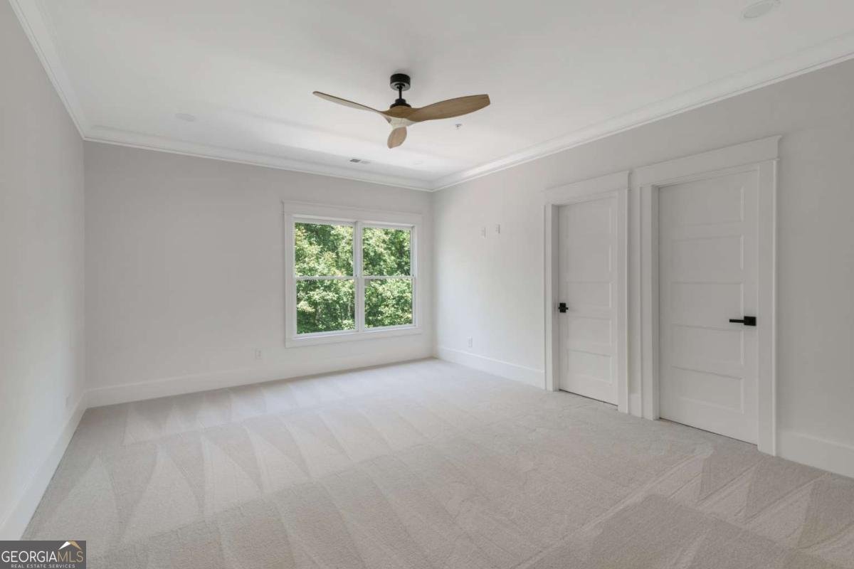 402 Timberview Court Alpharetta - Photo 72