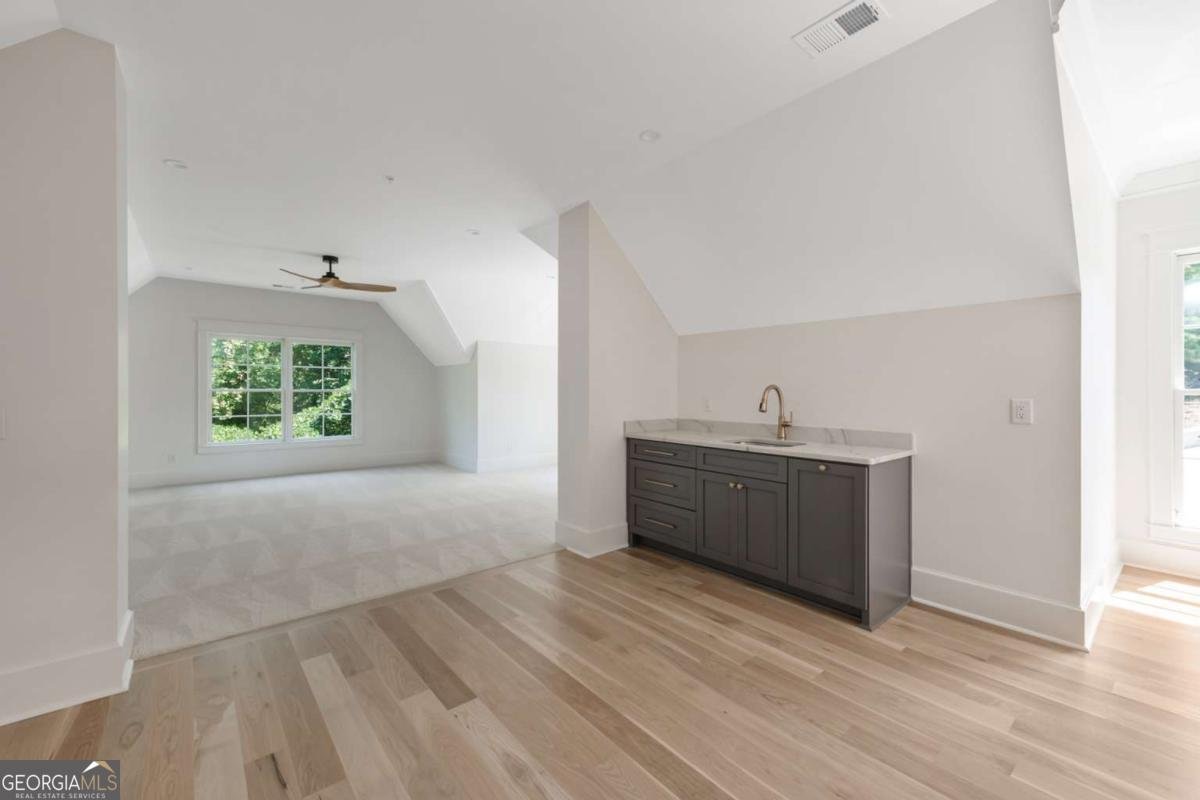 402 Timberview Court Alpharetta - Photo 73