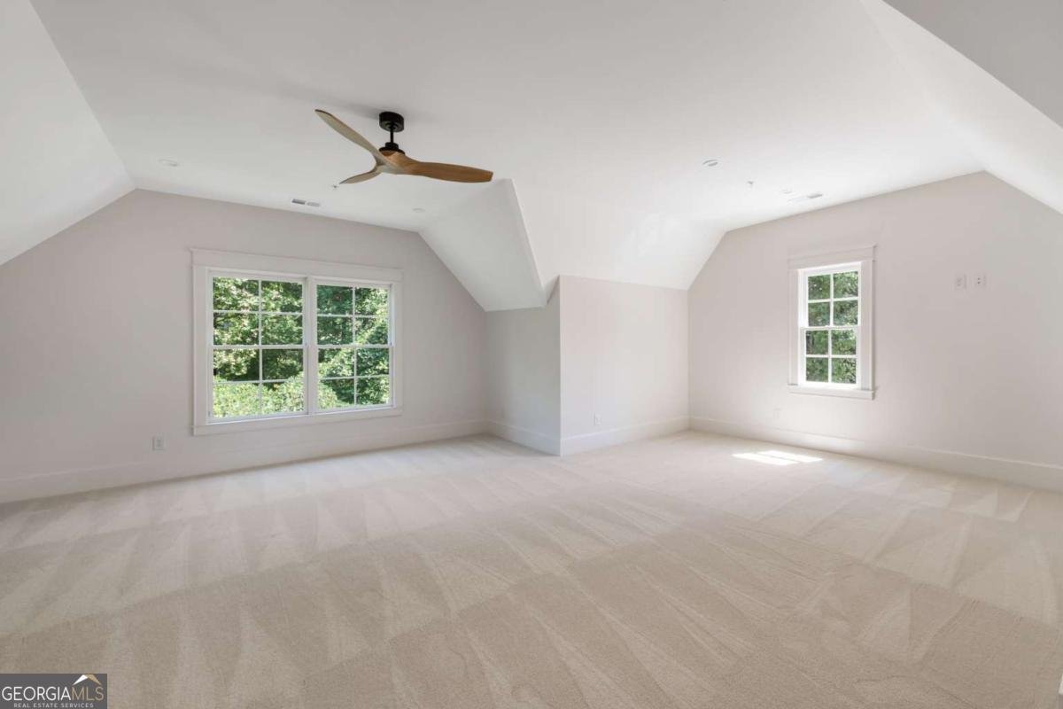 402 Timberview Court Alpharetta - Photo 74