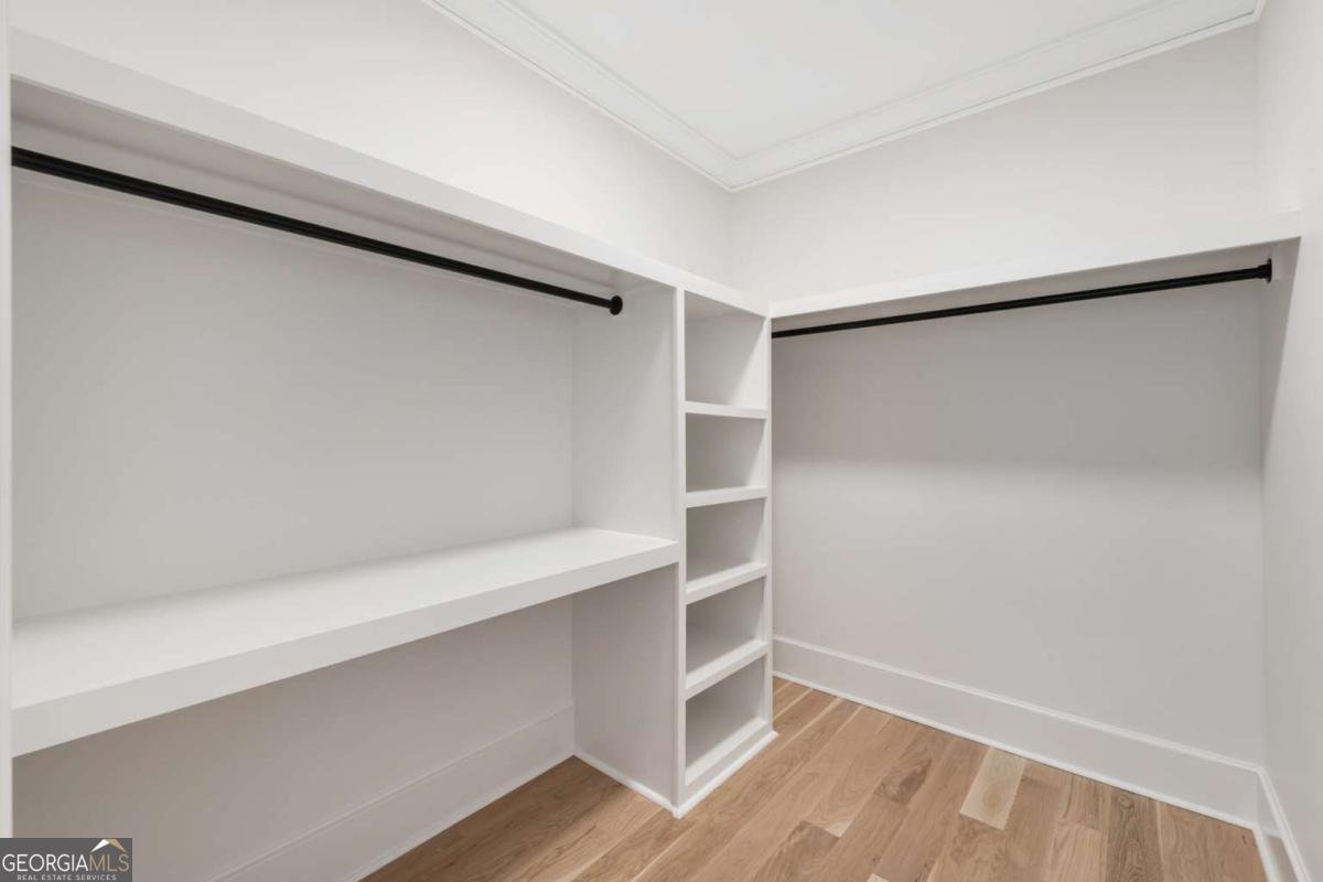 402 Timberview Court Alpharetta - Photo 75