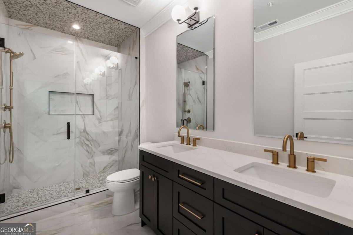 402 Timberview Court Alpharetta - Photo 76