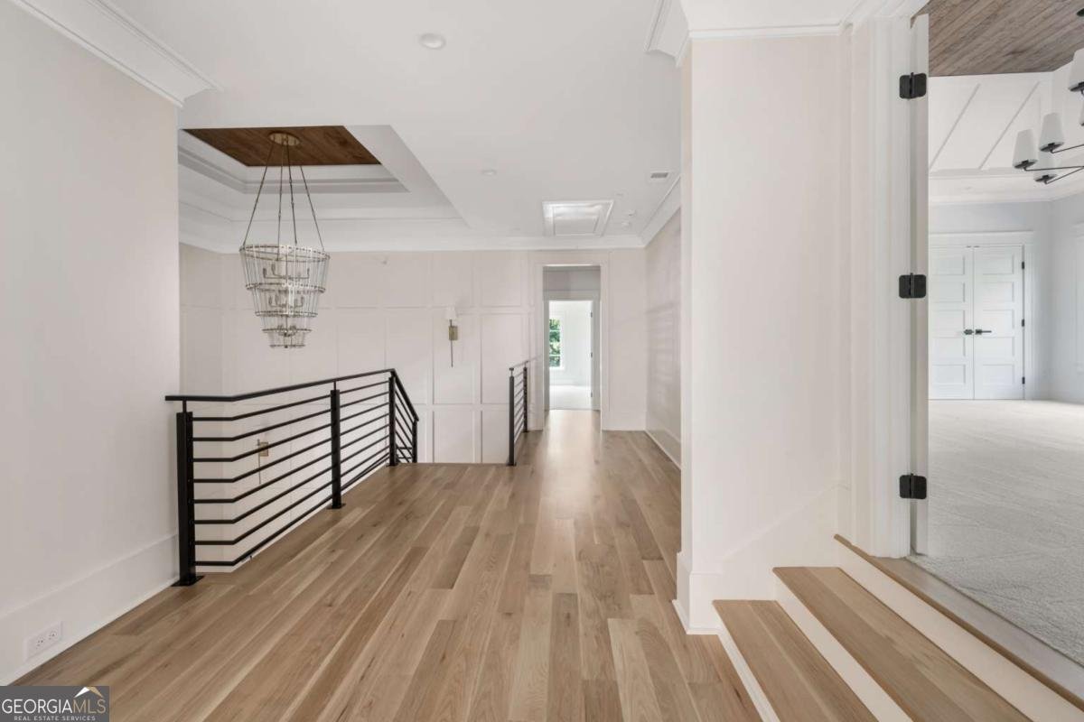 402 Timberview Court Alpharetta - Photo 78