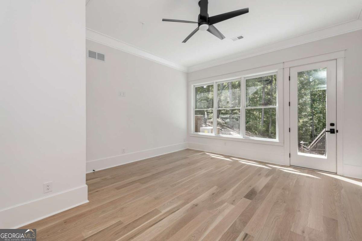 402 Timberview Court Alpharetta - Photo 79