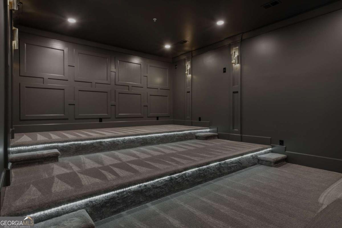 402 Timberview Court Alpharetta - Photo 81