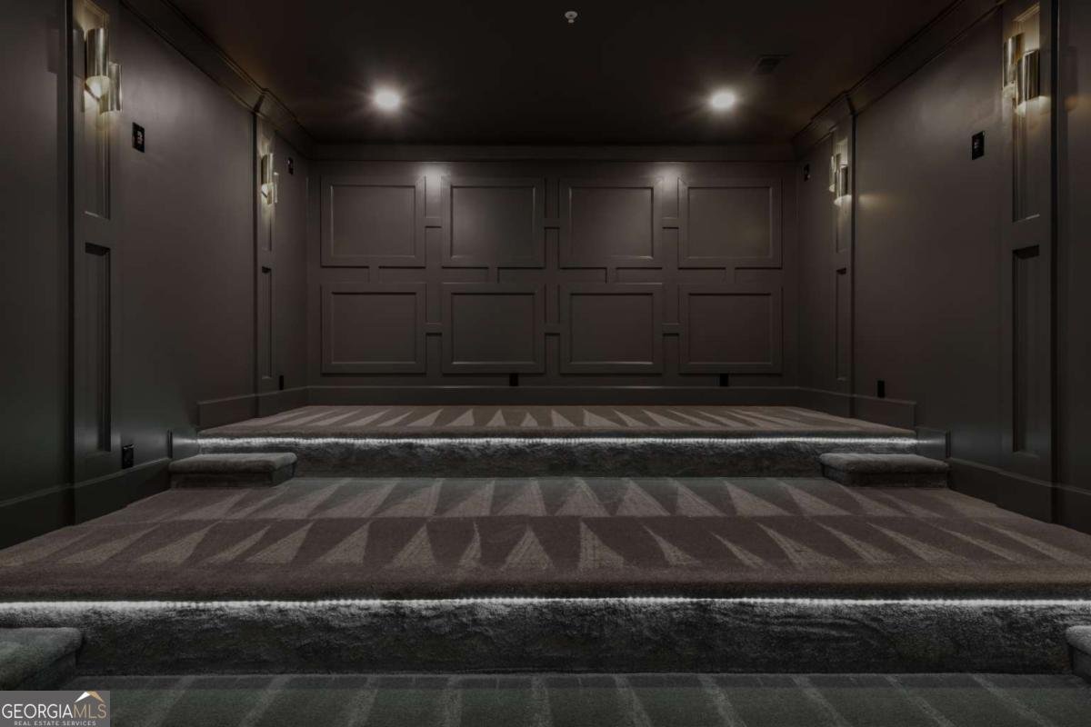 402 Timberview Court Alpharetta - Photo 82