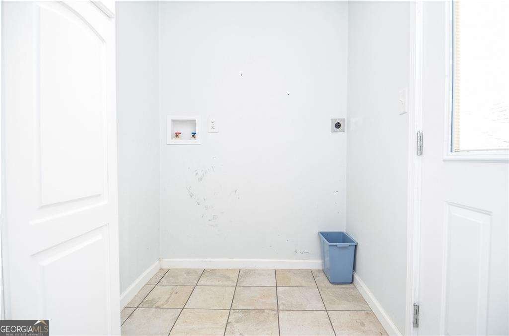 5547 Prince Phillip Way Stone Mountain - Photo 20