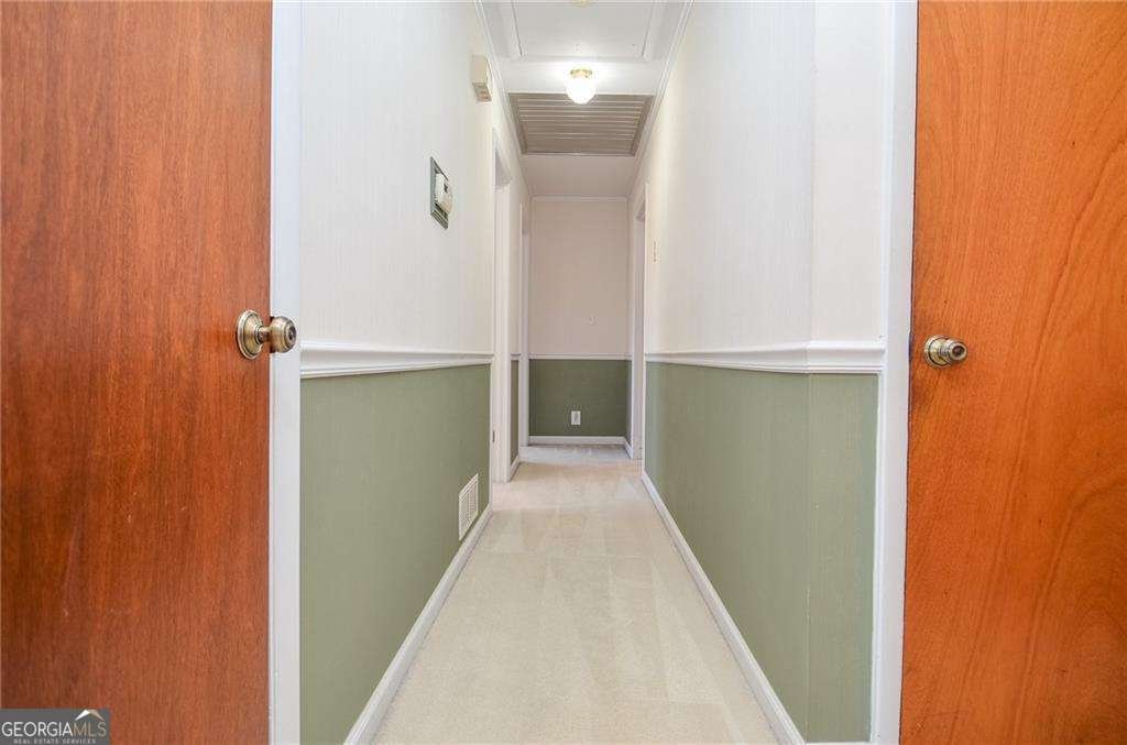 5547 Prince Phillip Way Stone Mountain - Photo 21