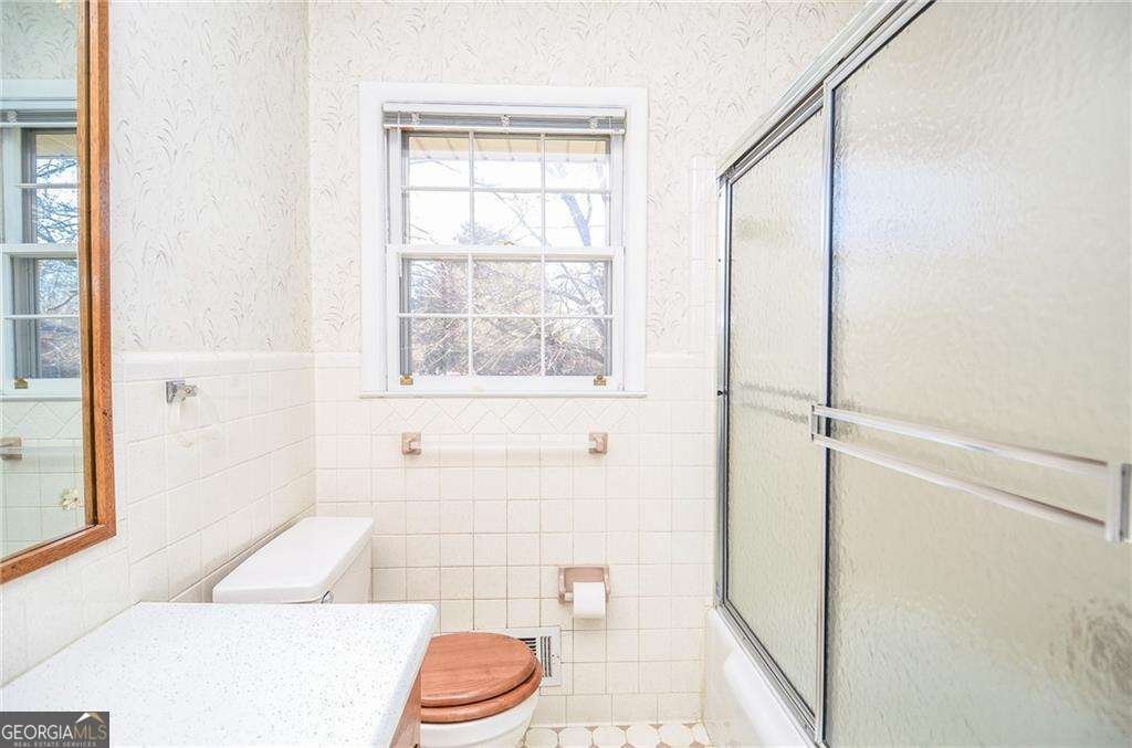 5547 Prince Phillip Way Stone Mountain - Photo 22