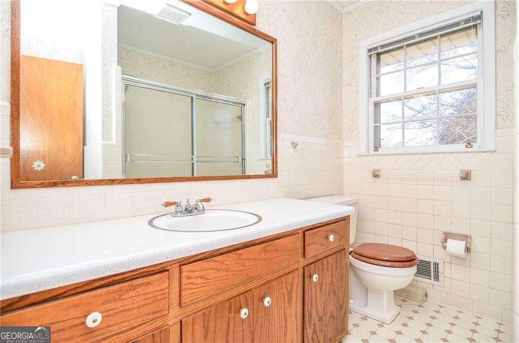 5547 Prince Phillip Way Stone Mountain - Photo 23