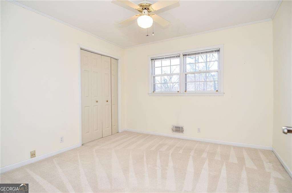 5547 Prince Phillip Way Stone Mountain - Photo 25