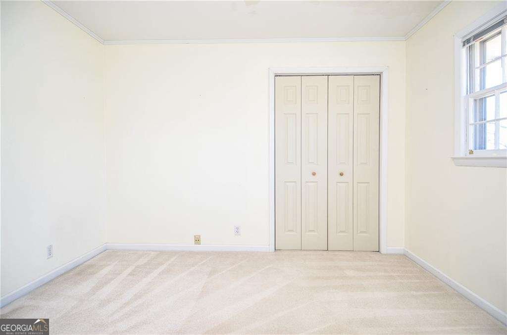 5547 Prince Phillip Way Stone Mountain - Photo 26