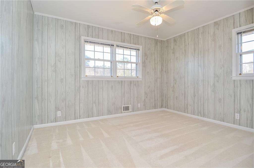 5547 Prince Phillip Way Stone Mountain - Photo 28