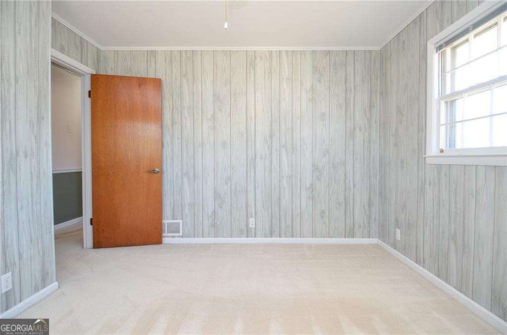 5547 Prince Phillip Way Stone Mountain - Photo 30