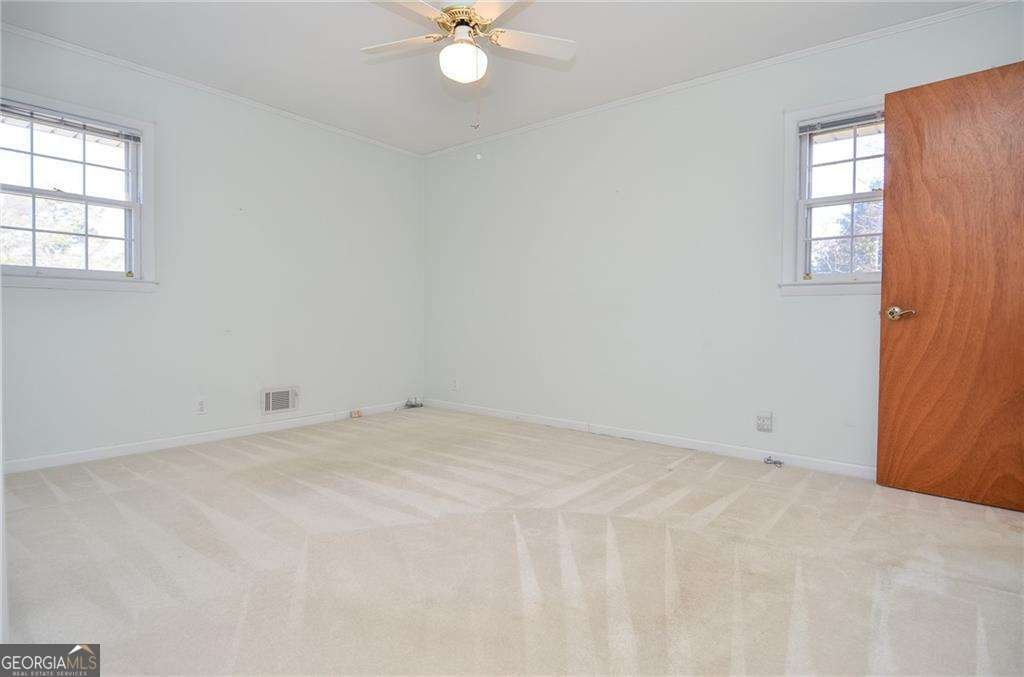 5547 Prince Phillip Way Stone Mountain - Photo 32