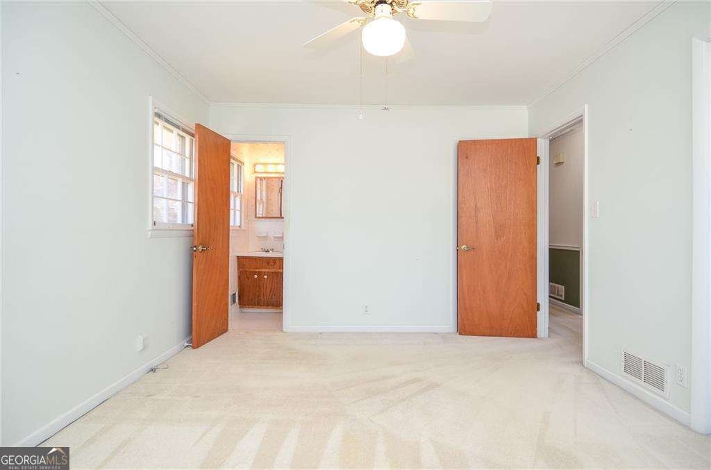 5547 Prince Phillip Way Stone Mountain - Photo 33