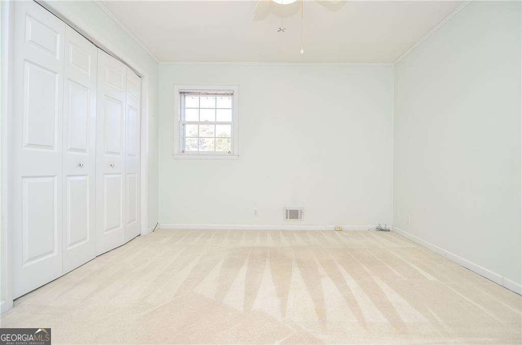 5547 Prince Phillip Way Stone Mountain - Photo 34