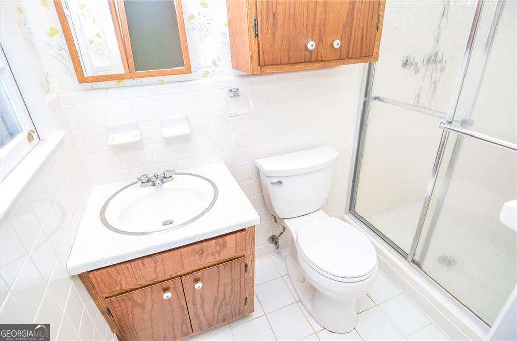 5547 Prince Phillip Way Stone Mountain - Photo 35