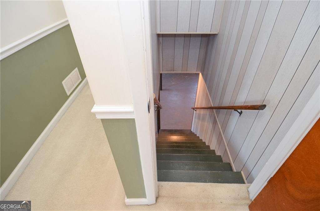 5547 Prince Phillip Way Stone Mountain - Photo 36