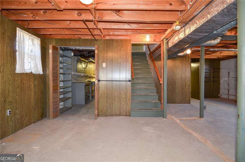 5547 Prince Phillip Way Stone Mountain - Photo 38