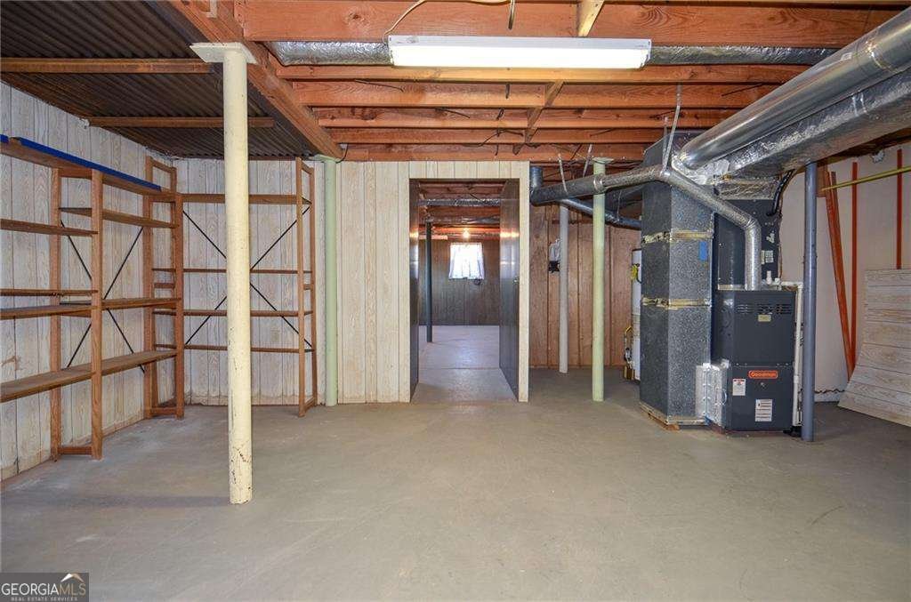 5547 Prince Phillip Way Stone Mountain - Photo 40