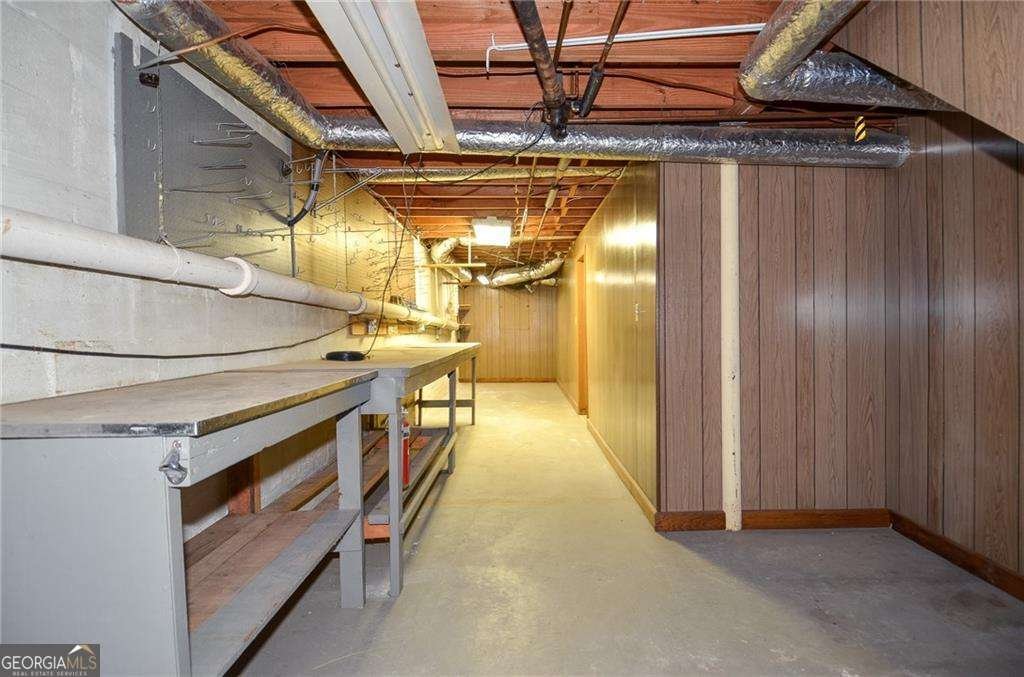 5547 Prince Phillip Way Stone Mountain - Photo 43