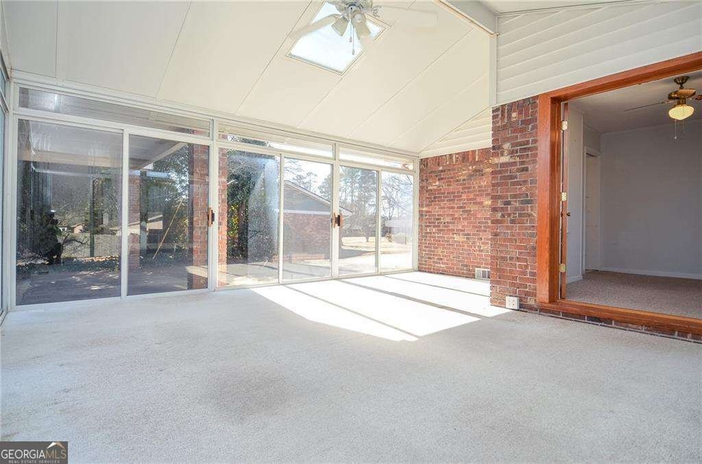 5547 Prince Phillip Way Stone Mountain - Photo 44