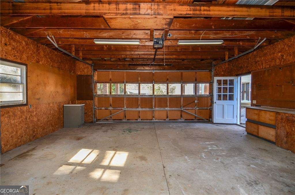 5547 Prince Phillip Way Stone Mountain - Photo 49