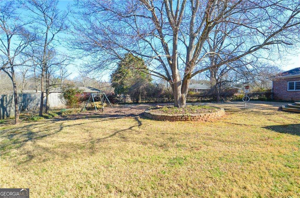 5547 Prince Phillip Way Stone Mountain - Photo 52