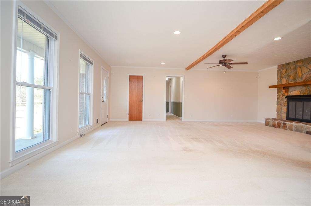 5547 Prince Phillip Way Stone Mountain - Photo 6