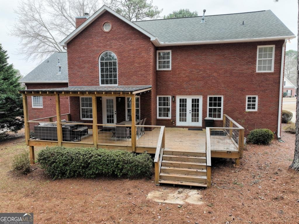 7015 Sherri Court McDonough - Photo 11