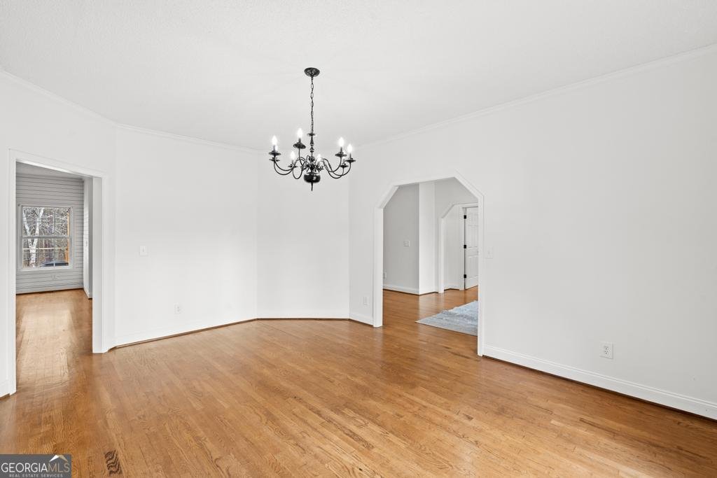 7015 Sherri Court McDonough - Photo 16