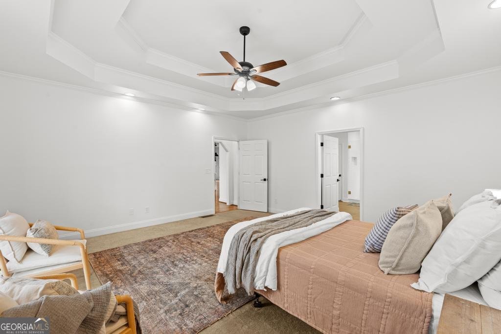 7015 Sherri Court McDonough - Photo 32