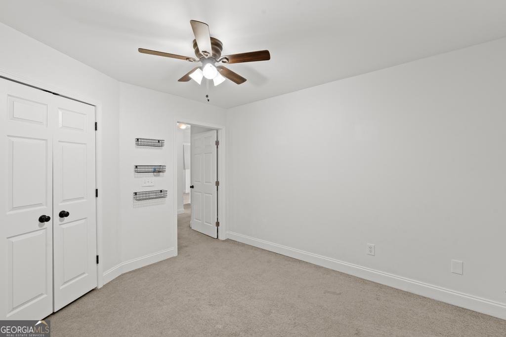 7015 Sherri Court McDonough - Photo 39