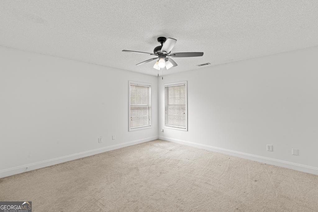 7015 Sherri Court McDonough - Photo 40