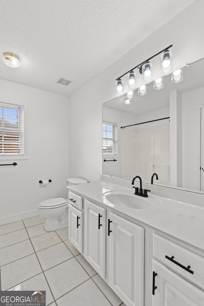 7015 Sherri Court McDonough - Photo 42