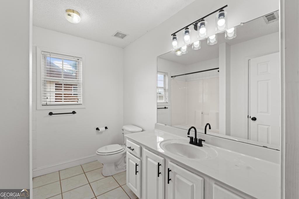 7015 Sherri Court McDonough - Photo 43