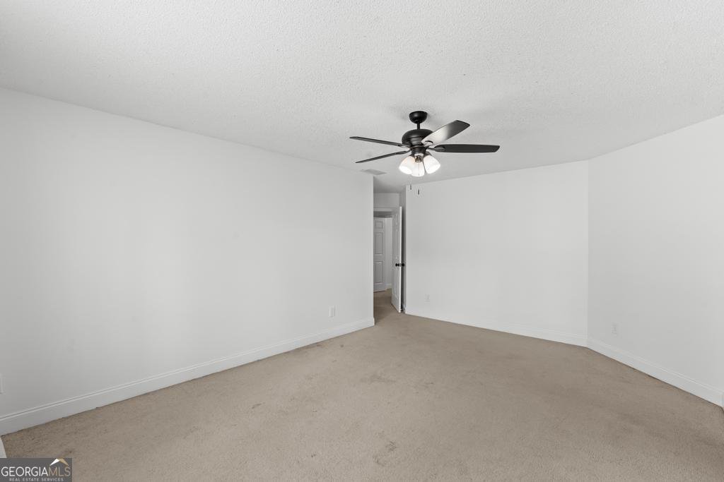 7015 Sherri Court McDonough - Photo 47