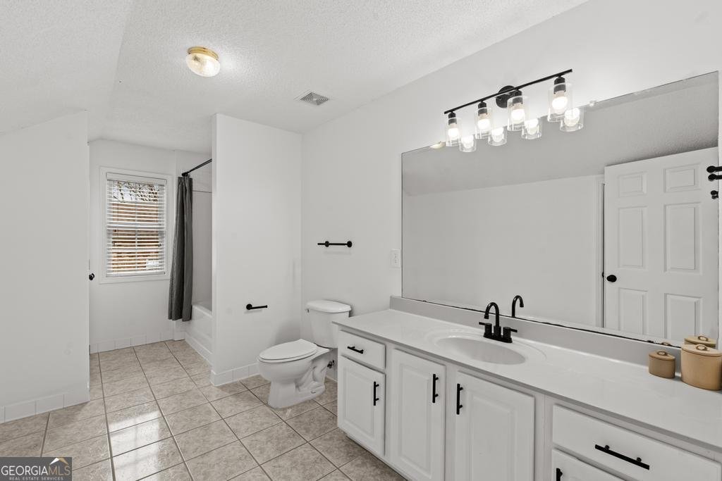 7015 Sherri Court McDonough - Photo 50