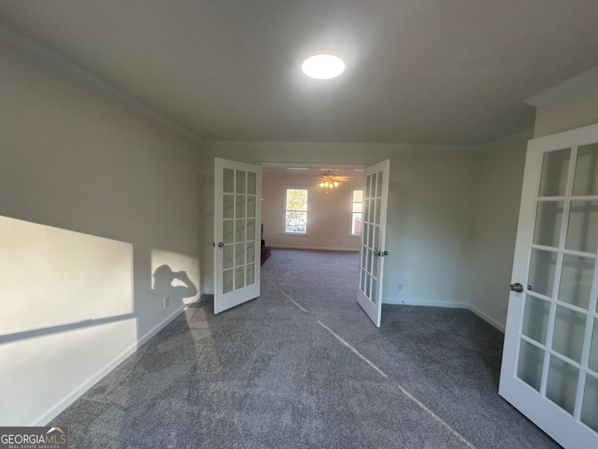 4944 Pippin Drive Acworth - Photo 12