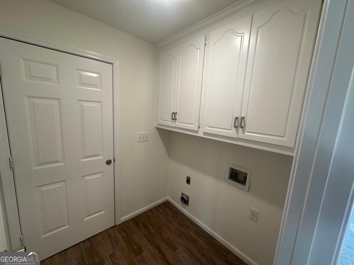 4944 Pippin Drive Acworth - Photo 14