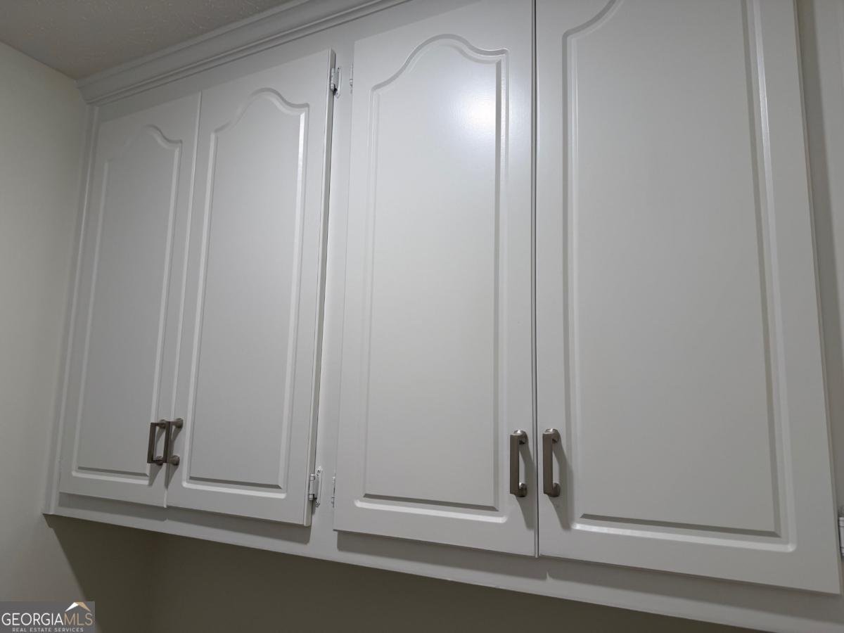 4944 Pippin Drive Acworth - Photo 15