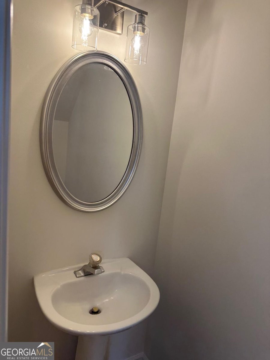 4944 Pippin Drive Acworth - Photo 16