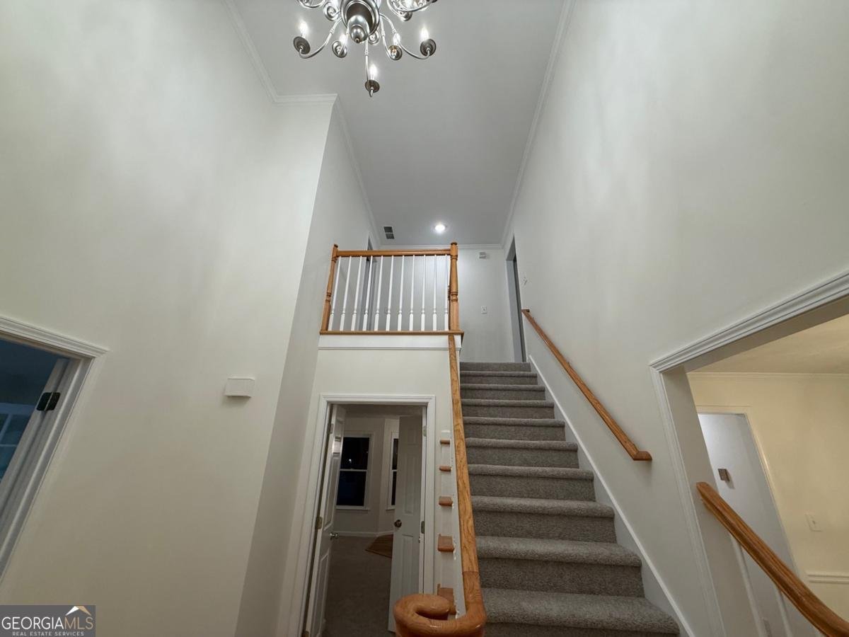 4944 Pippin Drive Acworth - Photo 17