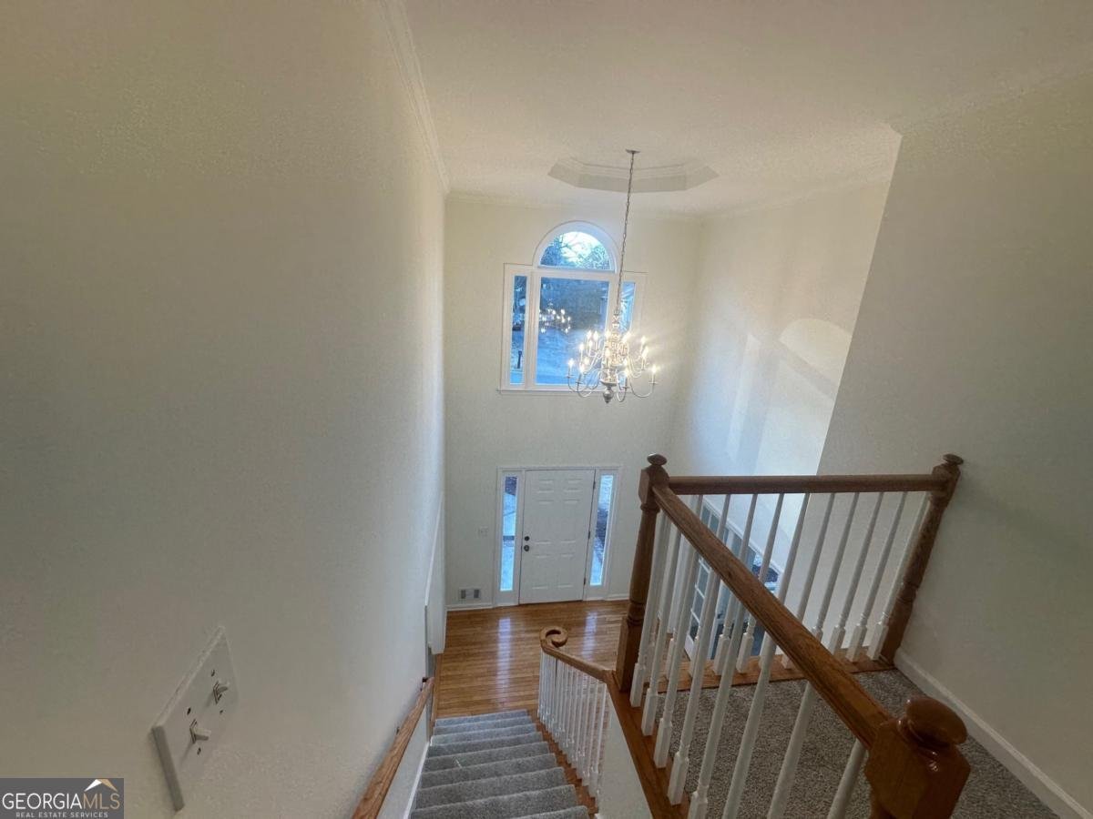 4944 Pippin Drive Acworth - Photo 18