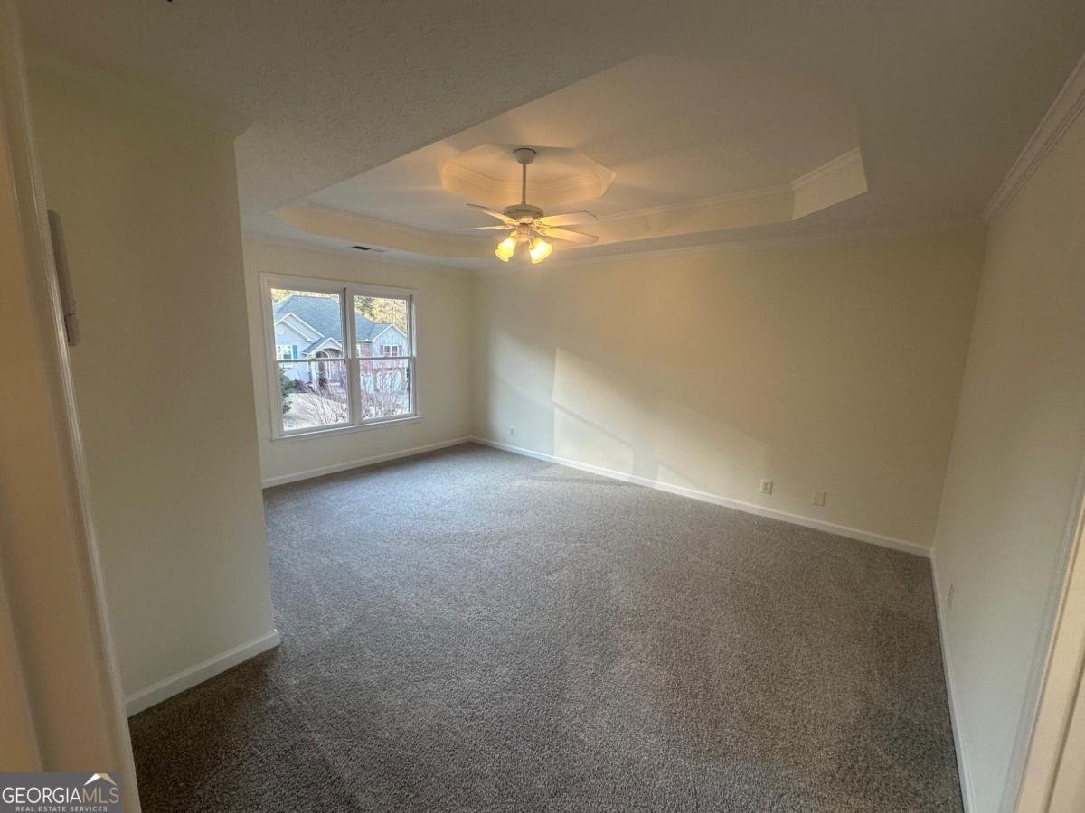 4944 Pippin Drive Acworth - Photo 19